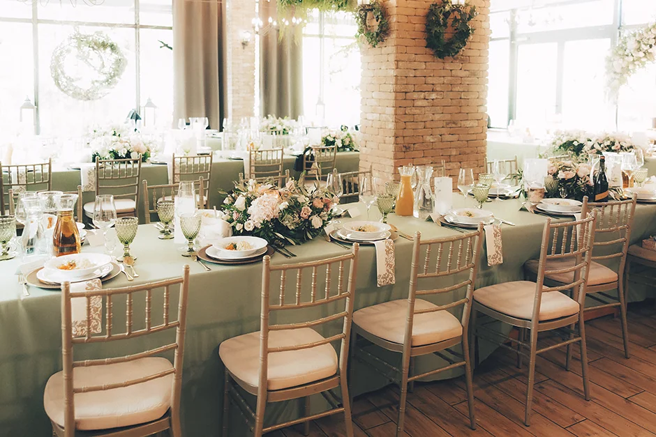 Leśne Patio, sala weselna, Katowice, fotograf, kamerzysta