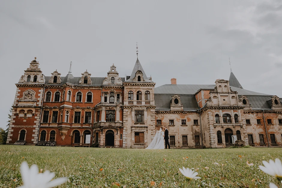 Sesja ślubna Krowiarki, sesja Krowiarki, fotograf śląsk, fotograf Krowiarki, fotograf Katowice, fotograf Kraków, fotograf Częstochowa, fotograf Lubliniec