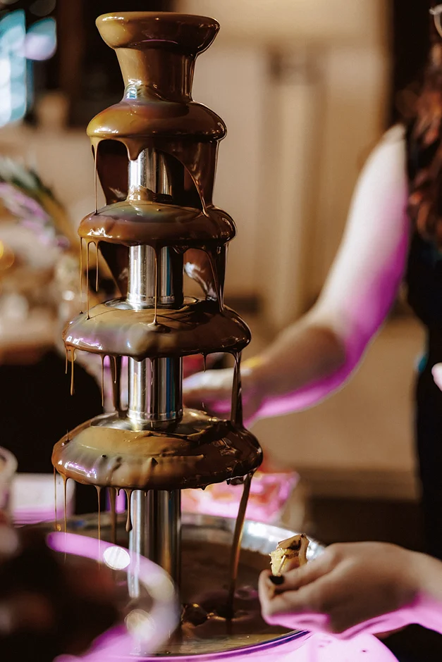 Sala Orfeusz Tarnowskie Góry, Fotograf na Studniówkę, dj na Studniówkę