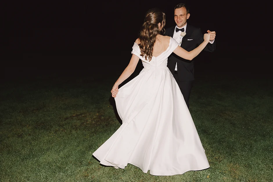 Fotograf Opole, Kamerzysta Opole, Dworek pod Lasem, Sala weselna Opole