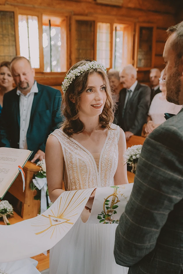 Sala weselna Lubliniec, fotograf Lubliniec, kamerzysta Lubliniec, zespół weselny Lubliniec, dj Lubliniec, atrakcje weselne Lubliniec, fotograf ślub Lubliniec