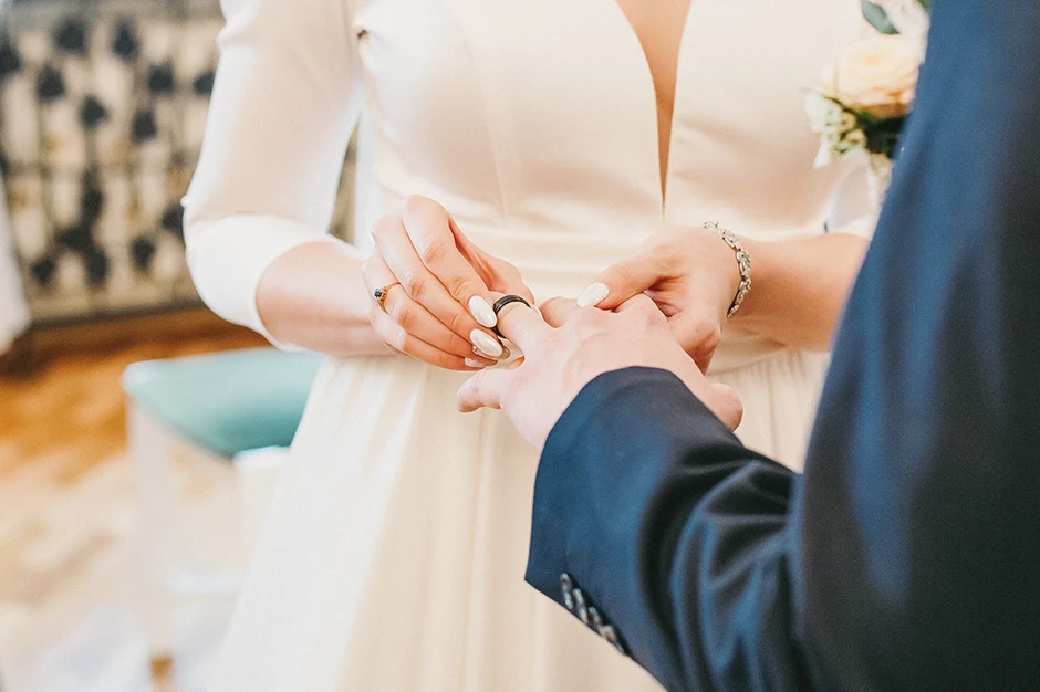 Ślub USC Rybnik, Rybnik, Hotel Spa Laskowo, wesele spa Laskowo, sala weselna Rybnik, sala weselna Gliwice, zespół weselny Rybnik, dj na wesele Rybnik, zespół ślubny śląsk, dj śląsk, fotograf Żory, fotograf Rybnik , fotograf ślubny Rybnik, fotograf na ślub Rybnik