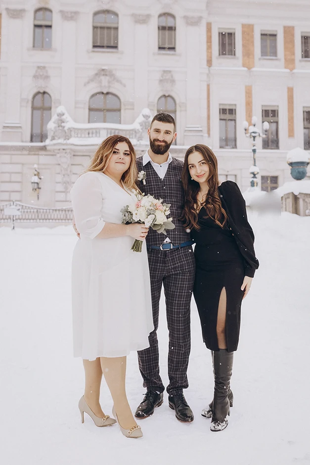 Ślub w zimie, fotograf Tychy, kamerzysta Tychy, fotograf śląskie, kamerzysta śląskie, Sala weselna Tychy, dj Tychy, zespół weselny Tychy,