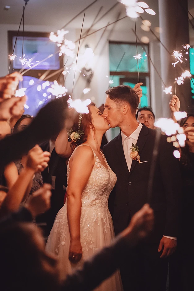 Wesele Leśna Perła, Wesele Leśna Perła Rudziniec, sala weselna Strzelce, sala weselna Kędzierzyn Koźle, sala weselna Gliwice, sala weselna śląsk, fotograf ślub Gliwice, fotograf ślub Śląsk, fotograf ślub Rybnik, fotograf ślub Stzrelce, fotograf ślub Tworóg, zespół na ślub Gliwice, zespół na Ślub Strzelce, zespół na ślub śląsk, dj ślub śląsk, dj ślub Radlin, dj ślub Strzelce, dj ślub Tworóg, dj ślub Pyskowice, fotograf Pyskowice