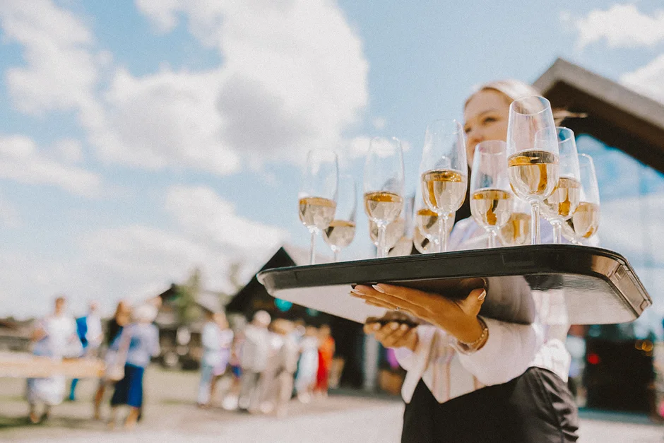 Fotograf Częstochowa. kamerzysta Częstochowa