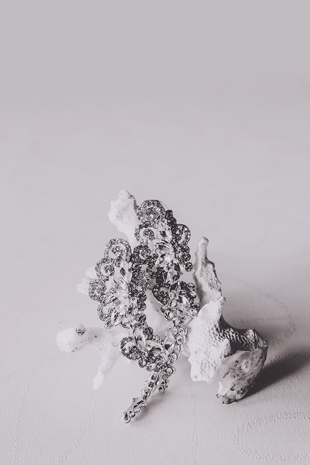 Wesele Rojanka, sala weselna Żory, Rojanka Żory, wesele Żory, fotograf Żory, fotograf ślub Zory, fotograf wesele Zory, sala weselna Rybnik, sala weselna Pszczyna, sala weselna Czerwionka, plener ślubny Śmieszek, zespół ślub Żory, zespół wesele Żory, dj ślub Żory, dj wesele Żory, dj Żory, zespół Żory, fotograf wesele Żory, zespół weselny śląsk, sala weselna Jastrzębie