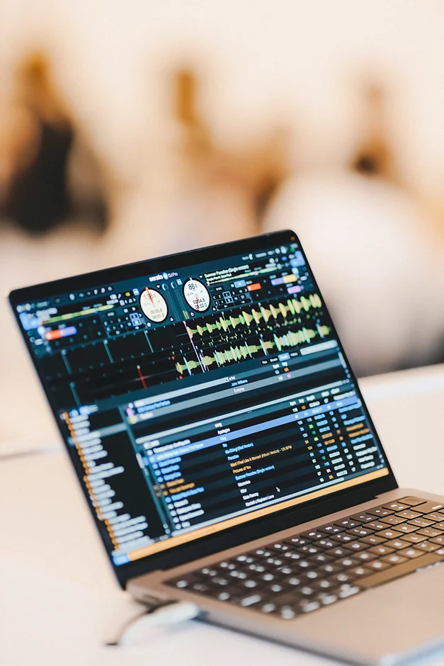 Sala Orfeusz Tarnowskie Góry, Fotograf na Studniówkę, dj na Studniówkę