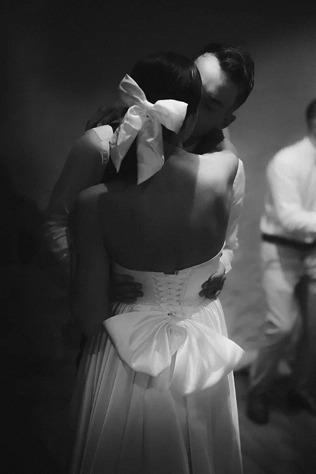 Gościniec Szumny Jaworze, Fotograf i kamerzysta na wesele, Wedding content creator, sala weselna góry