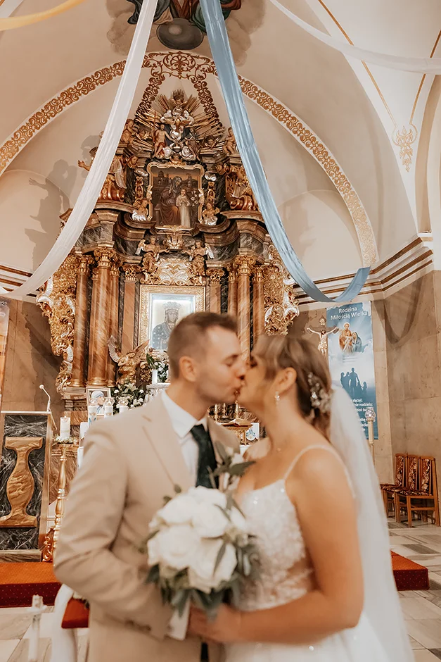 Zdjęcia i film ślubny, sala wesela Perła, sala weselna ślask, dj śląsk, zespół weselny śląsk