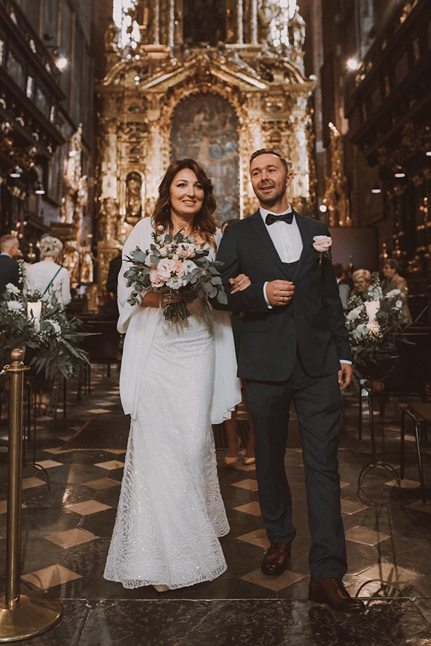 Ślub Bazylika Bożego Ciała, wesele hotel Kazimierz, ślub Kraków, wesele Kraków, sala weselna Kraków, sala weselna małopolskie, fotograf ślubny Kraków, fotograf Agnieszka Gafron, Studio Halik, Marlena Faerber, Tomasz Prokop fotograf, wesele Biała Róża Kraków, wesele Browar Lubisz Kraków, wesele Dworzyszcze Wola, wesele Dwór Kociokołek, wesele Dwór w Tomaszowicach, fotograf ślubny śląsk, fotograf ślubny w Krakowie