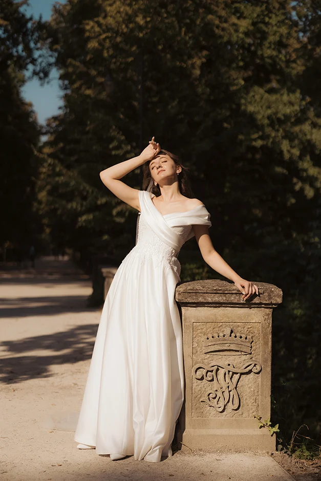 Fotograf opolskie, kamerzysta Opole, Plener ślubny, miejsce na plener poślubny