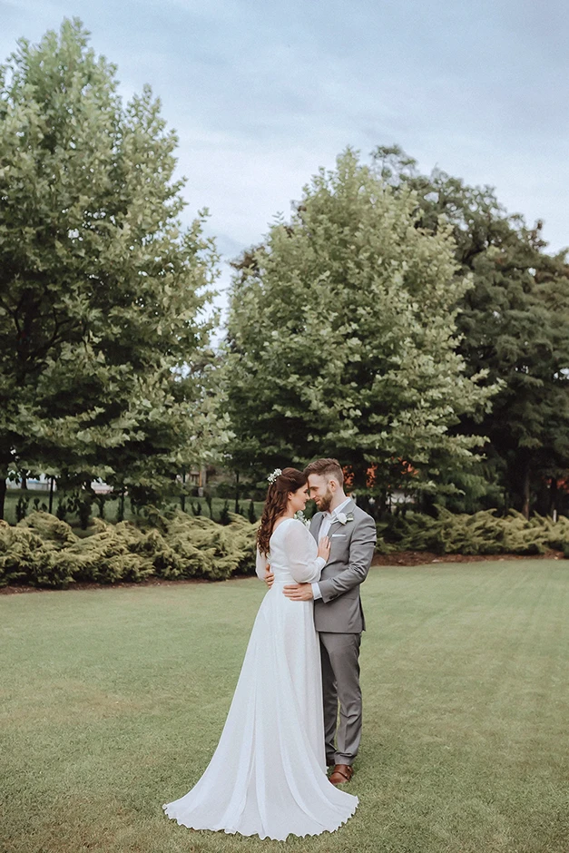 Wesele Hotel Arche, ślub cywilny Częstochowa, sala weselna Częstochowa, słodki stół Częstochowa, wesele Consonni, dj Częstochowa, zespół weselny Częstochowa, słodki stół śląsk,  ślub cywilny śląsk, fotograf ślubny Częstochowa, fotograf na wesele śląsk, fotograf Kamil Pawlik, fotograf Olga Krakowska, Foto Video Arka, wesele Hotel Scout, wesele Primavera, wesele Lea, wesele Malaga, wesele Camilla, wesele Lawendowy Dom, wesele Constancja, wesele Studnia, fotograf na ślub śląsk, słodki stół pomysł