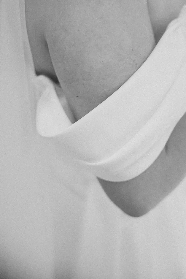 Fotograf Częstochowa. kamerzysta Częstochowa