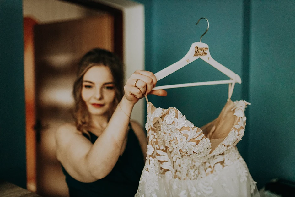 Ceglany dom Herby, dj Rafał Maroń, Kościół Olszyna, fotograf Lubliniec, fotograf Ślubny Herby, fotograf ślubny Blachownia, Karolina Dąbrowska fotografia, Rafał Skowronek fotograf, Fleszka Studio, Dom Przyjęć Paradise, Dom Przyjęć Finezja, Dom Przyjęć Wiktoria, Arkadia Sala Bankietowa, fotograf ślubny śląsk, fotograf ślubny Zabrze, fotograf ślubny Bytom