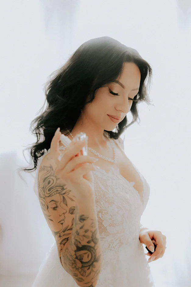 Arkadia Żory. Naturalna fotografia ślubna, elegancka sala i wyjątkowa atmosfera przyjęcia.