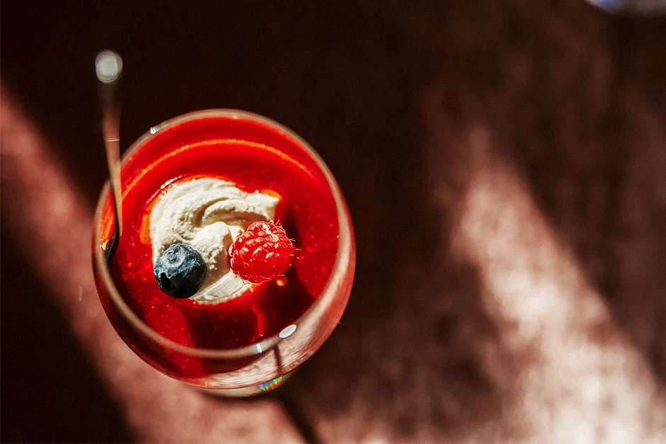 Kamerzysta Szczyrk, fotograf Szczyrk, sala weselna 