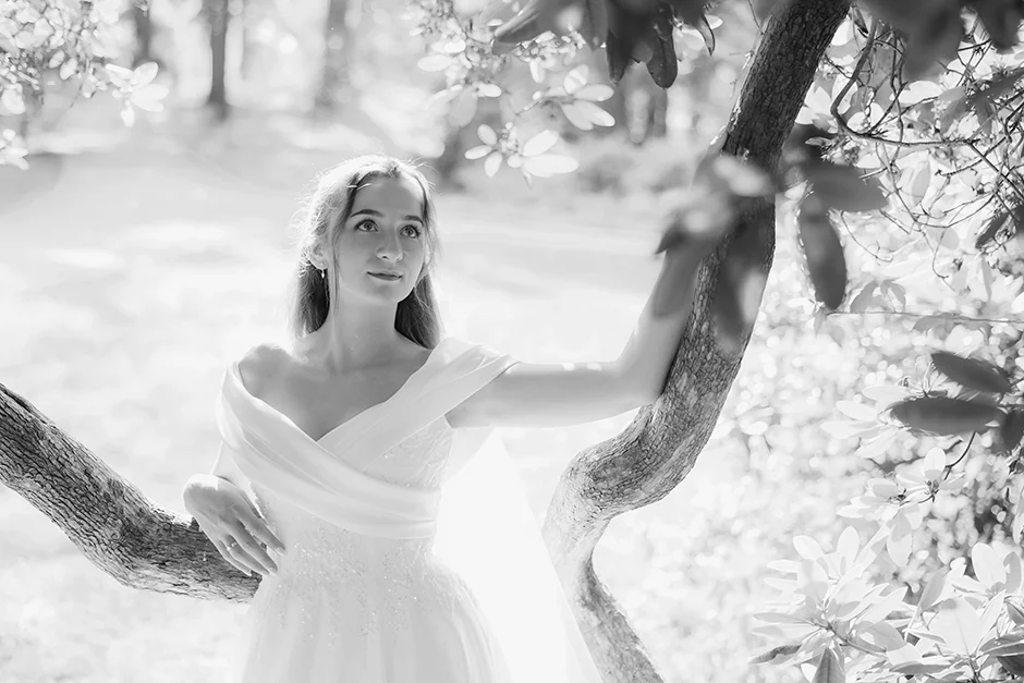 Fotograf opolskie, kamerzysta Opole, Plener ślubny, miejsce na plener poślubny