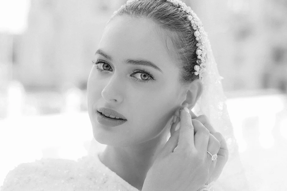 Zamek Moszna, sesja ślubna, fotograf ślubny, kamerzysta na wesele, pozy ślubne, fotograf śląsk, kamerzysta śląsk