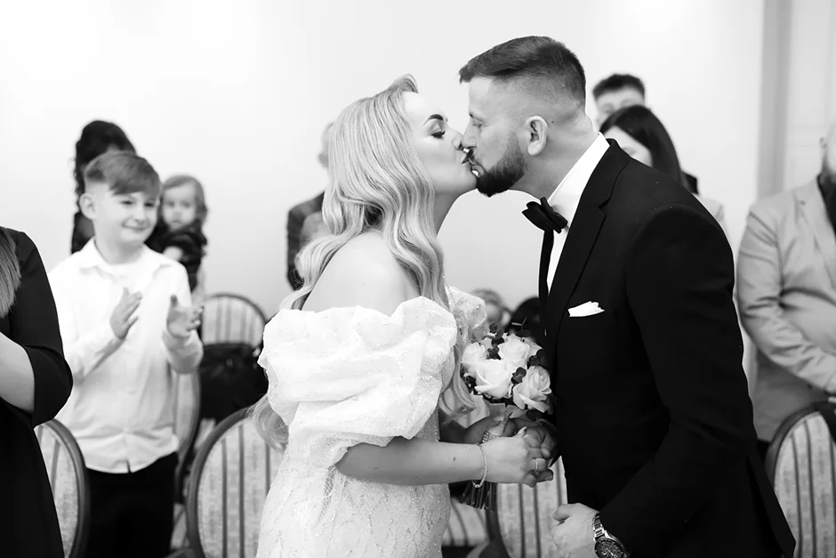 Fotograf Dąbrowa Górnicza, usc Dąbrowa Górnicza, ślub cywilny śląsk, kamerzysta śląsk