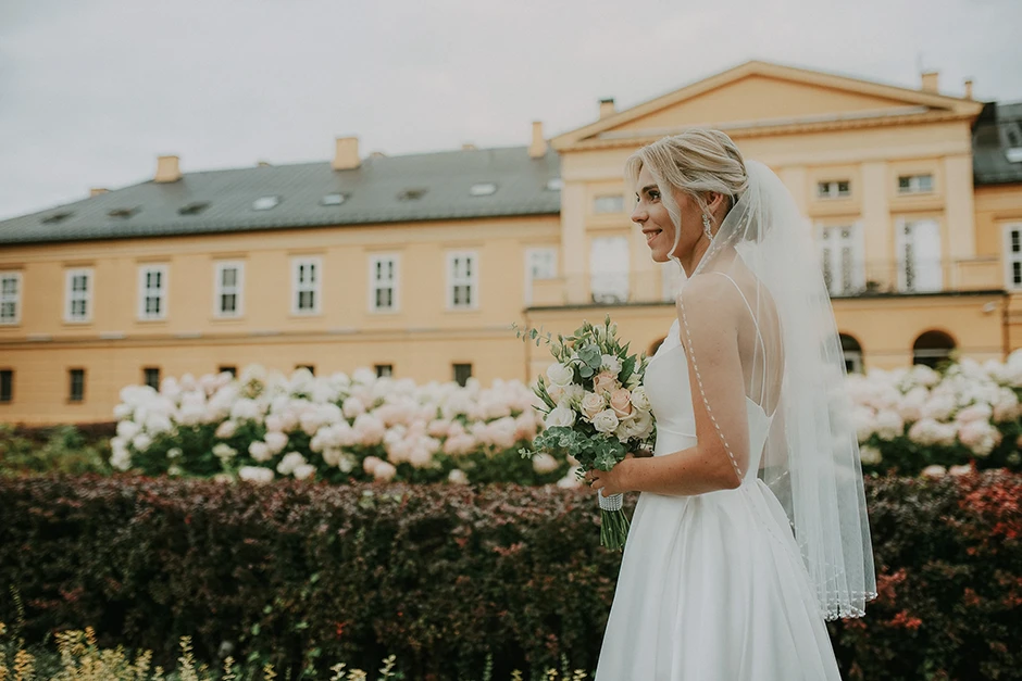 Tytan Kochanowice, wesele Tytan Kochanowice, ślub Kochanowice, Fotograf Kochanowice, fotograf Lubliniec, fotograf Blachownia, sala weselna Lubliniec, sala weselna Kochanowice, sala weselna Dobrodzień, fotograf Dobrodzień, fotograf Herby, fotograf Częstochowa