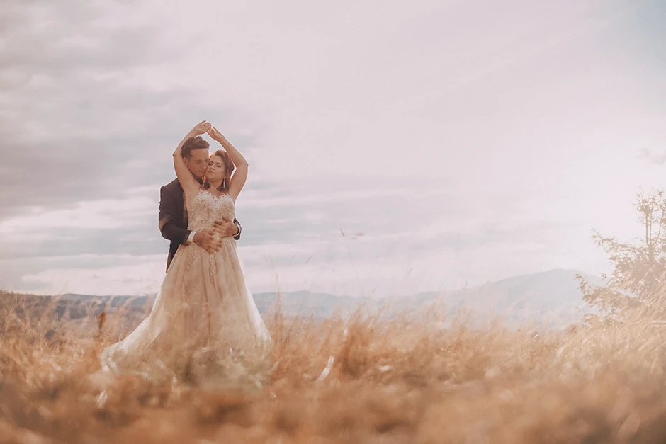 Wesele Leśna Perła, Wesele Leśna Perła Rudziniec, sala weselna Strzelce, sala weselna Kędzierzyn Koźle, sala weselna Gliwice, sala weselna śląsk, fotograf ślub Gliwice, fotograf ślub Śląsk, fotograf ślub Rybnik, fotograf ślub Stzrelce, fotograf ślub Tworóg, zespół na ślub Gliwice, zespół na Ślub Strzelce, zespół na ślub śląsk, dj ślub śląsk, dj ślub Radlin, dj ślub Strzelce, dj ślub Tworóg, dj ślub Pyskowice, fotograf Pyskowice