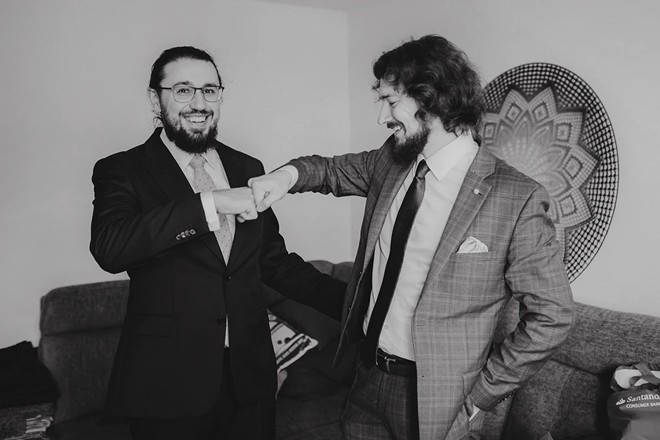 Ślub plenerowy Opole, Zajazd u Dziadka Opole, Wodzireje Freak Frak, Sebastian Petit, fotograf ślubny Opole, sala weselna Opole, Foto Danusia Opole, Foto Fikus Fotografia, Fotokier Opole, Opolanka wesele Opole, Gościniec Pod Różą, Anioły Przyjęć Wedding Agency, Pod Kasztanami Rudy, Restauracja Paradis Opole, Wesele Restauracja Aquarele, Restauracja Salomon Opole, 