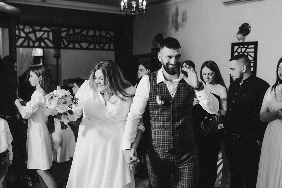 Ślub w zimie, fotograf Tychy, kamerzysta Tychy, fotograf śląskie, kamerzysta śląskie, Sala weselna Tychy, dj Tychy, zespół weselny Tychy,