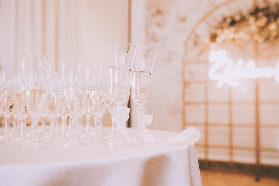 Ślub w zimie, fotograf Tychy, kamerzysta Tychy, fotograf śląskie, kamerzysta śląskie, Sala weselna Tychy, dj Tychy, zespół weselny Tychy,