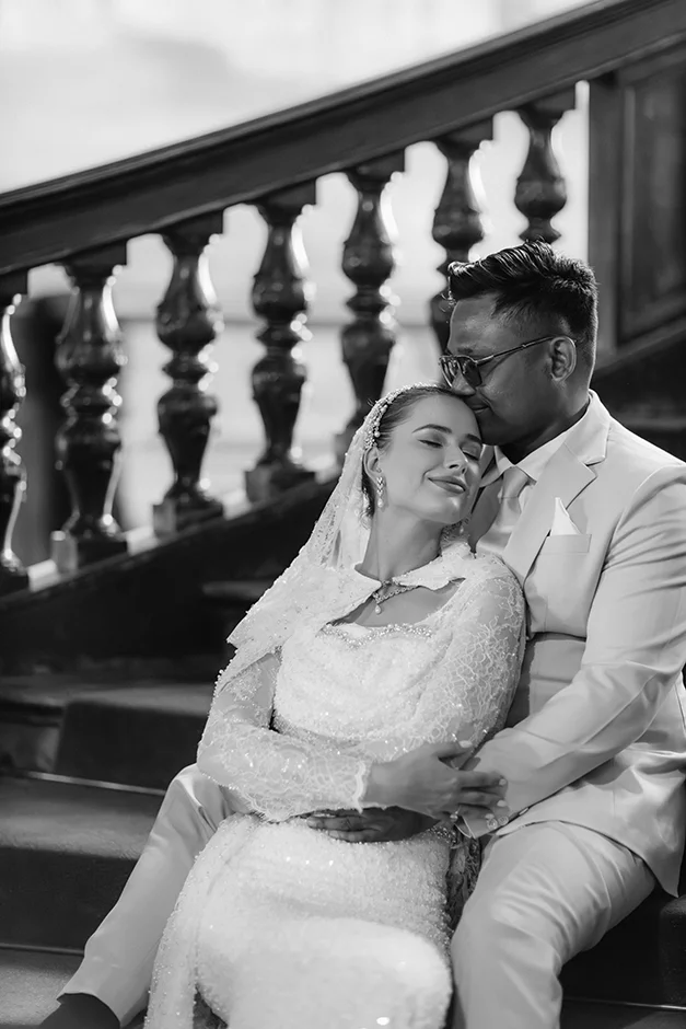 Zamek Moszna, sesja ślubna, fotograf ślubny, kamerzysta na wesele, pozy ślubne, fotograf śląsk, kamerzysta śląsk