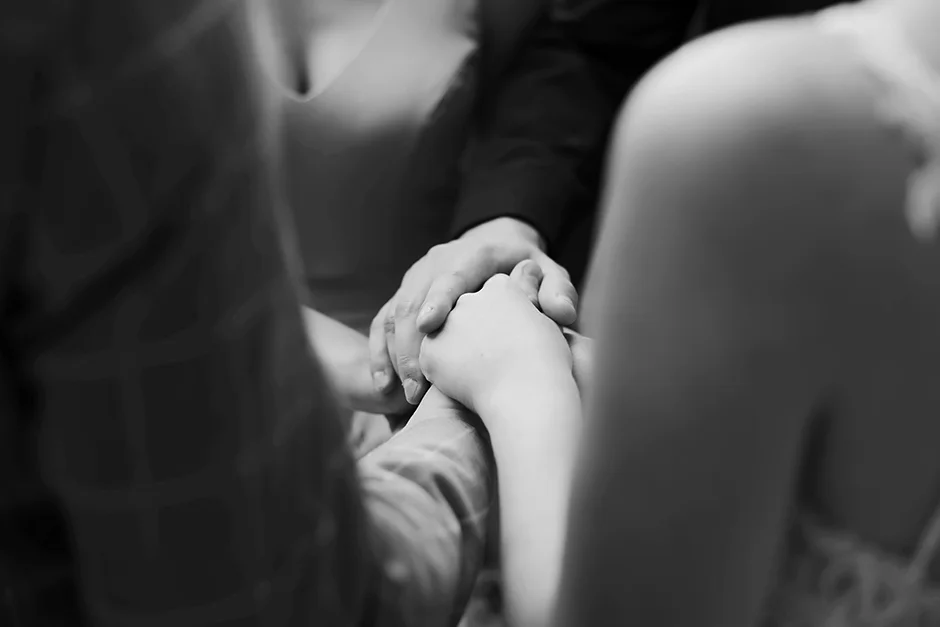 Leśne Patio, sala weselna, Katowice, fotograf, kamerzysta