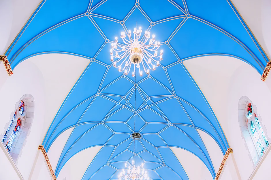 Leśne Patio, sala weselna, Katowice, fotograf, kamerzysta