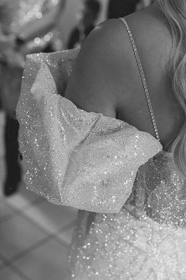 Fotograf Dąbrowa Górnicza, usc Dąbrowa Górnicza, ślub cywilny śląsk, kamerzysta śląsk