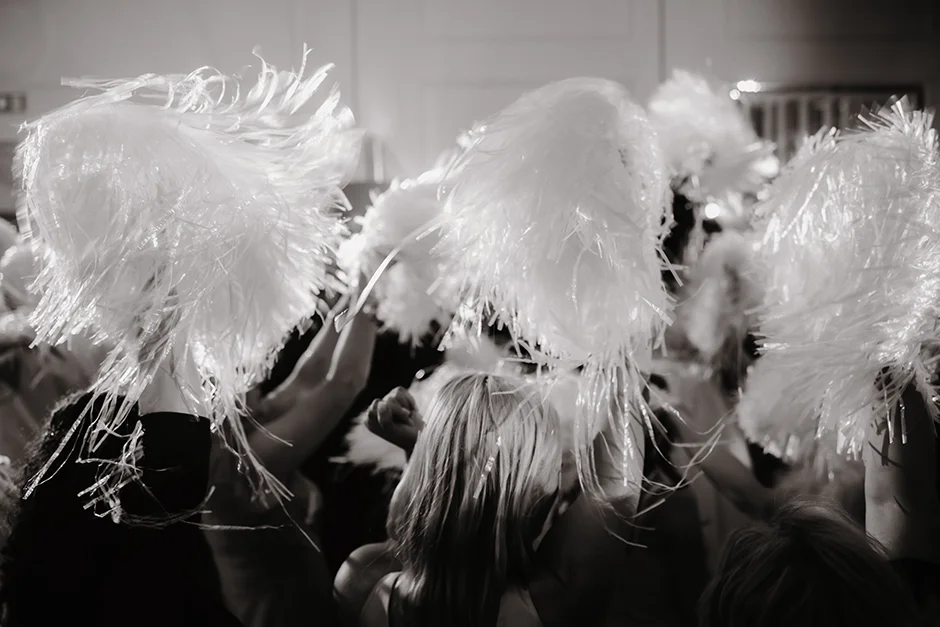 Arkadia Żory. Naturalna fotografia ślubna, elegancka sala i wyjątkowa atmosfera przyjęcia.