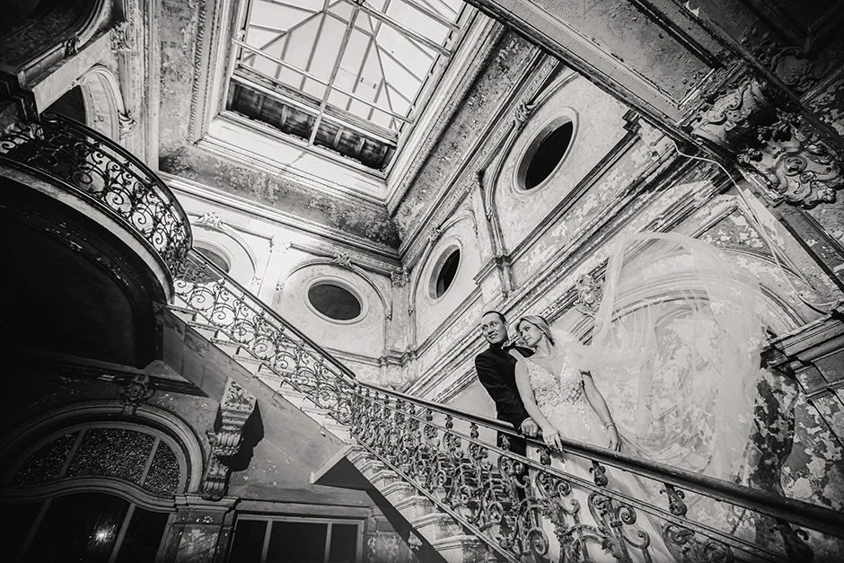 Sala Orchidea, Wesele Orchidea, Sala Bankietowa Orchidea, Zespół Fantazja, Plener ślubny Krowiarki, plener ślubny pałac w Krowiarkach, sesja Krowiarki, fotograf Częstochowa, fotograf Włoszczowa, fotograf Piotrków, fotograf ślubny Częstochowa, sala weselna Włoszczowa, sala weselna Częstochowa, sala weselna Radomsko, fotograf Radomsko