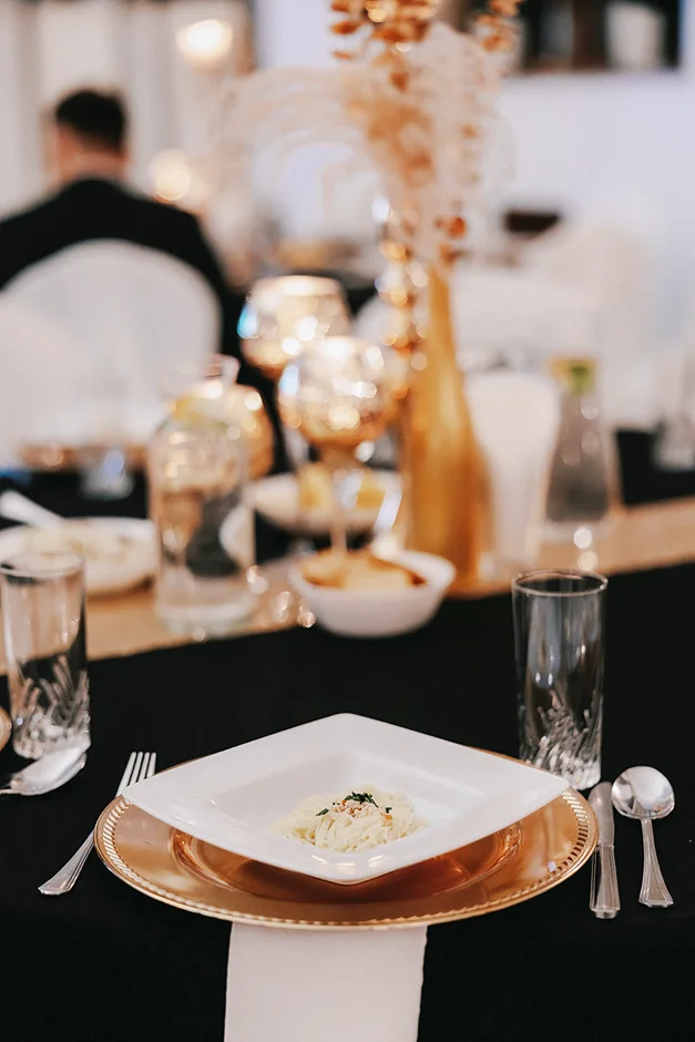 Sala Orfeusz Tarnowskie Góry, Fotograf na Studniówkę, dj na Studniówkę