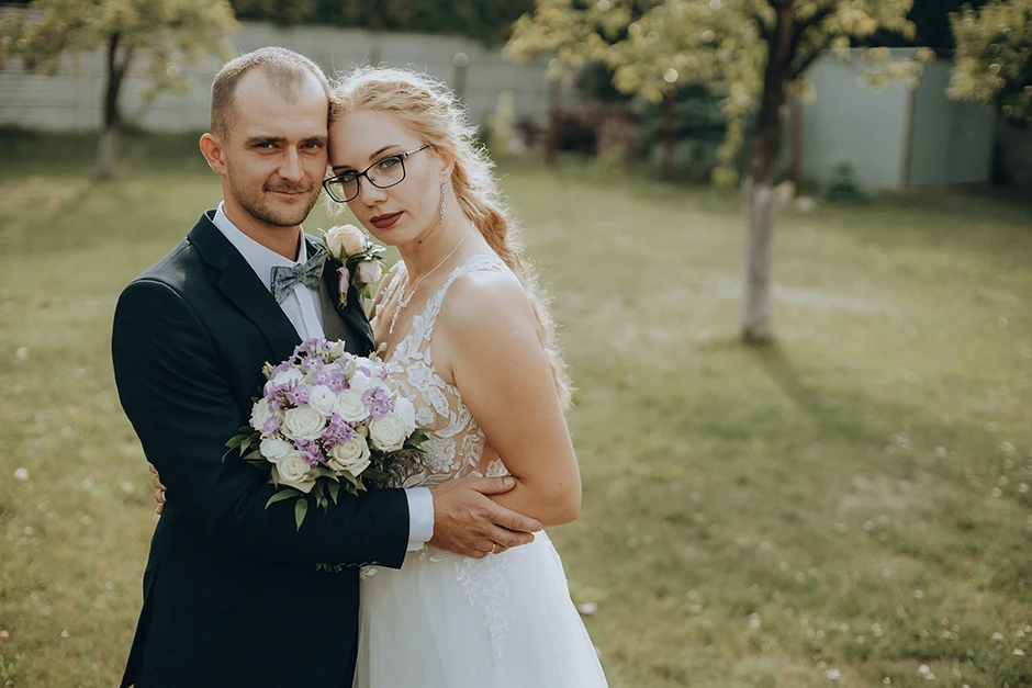 Ceglany dom Herby, dj Rafał Maroń, Kościół Olszyna, fotograf Lubliniec, fotograf Ślubny Herby, fotograf ślubny Blachownia, Karolina Dąbrowska fotografia, Rafał Skowronek fotograf, Fleszka Studio, Dom Przyjęć Paradise, Dom Przyjęć Finezja, Dom Przyjęć Wiktoria, Arkadia Sala Bankietowa, fotograf ślubny śląsk, fotograf ślubny Zabrze, fotograf ślubny Bytom