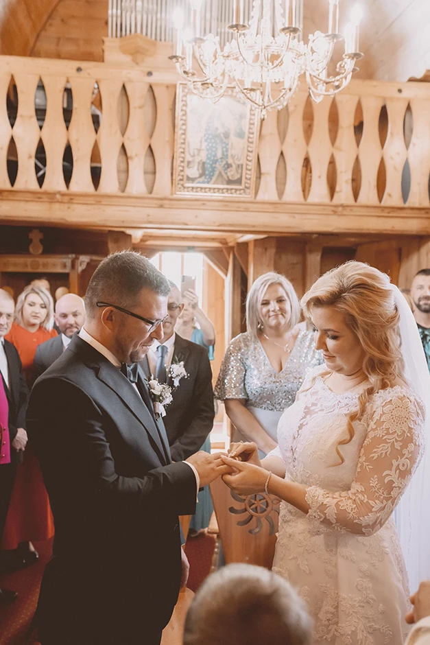 Sala weselna Zakopane, fotograf Zakopane, kamerzysta Zakopane, dj Zakopane, zespół weselny Zakopane, fotograf ślubny Zakopane