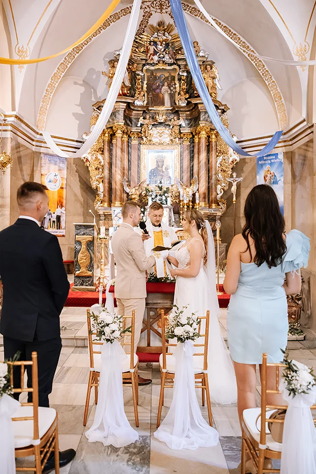 Zdjęcia i film ślubny, sala wesela Perła, sala weselna ślask, dj śląsk, zespół weselny śląsk