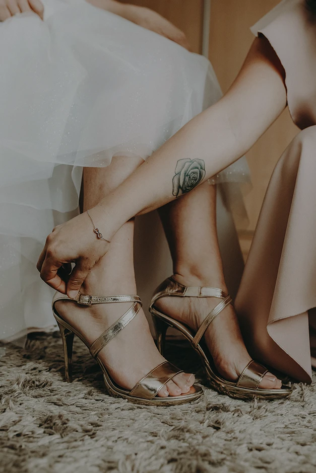 Sala Orchidea, Wesele Orchidea, Sala Bankietowa Orchidea, Zespół Fantazja, Plener ślubny Krowiarki, plener ślubny pałac w Krowiarkach, sesja Krowiarki, fotograf Częstochowa, fotograf Włoszczowa, fotograf Piotrków, fotograf ślubny Częstochowa, sala weselna Włoszczowa, sala weselna Częstochowa, sala weselna Radomsko, fotograf Radomsko