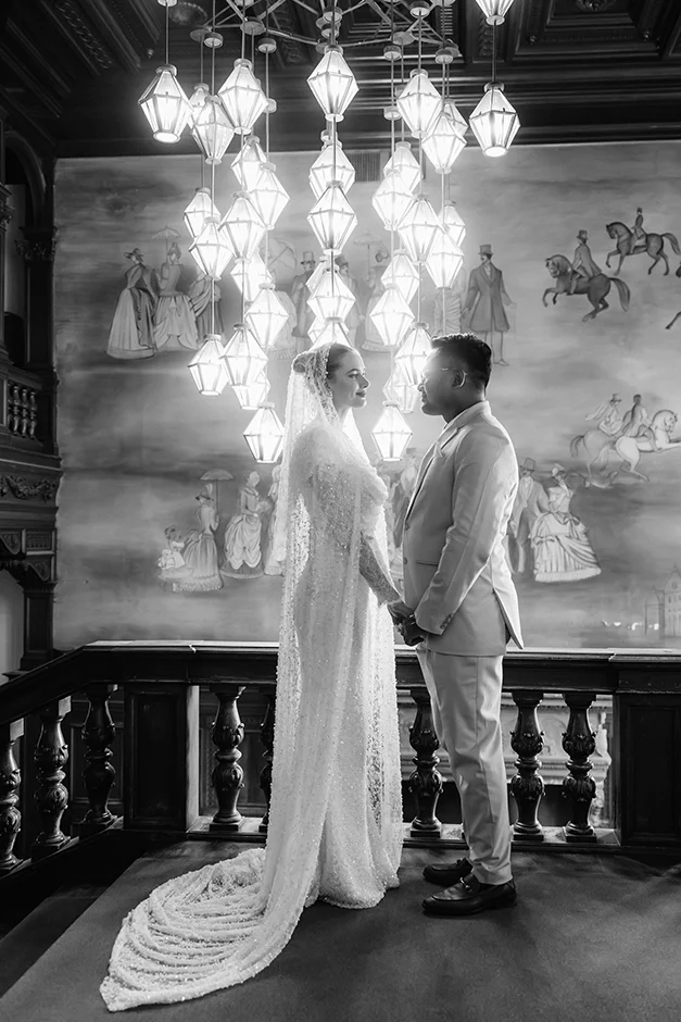 Zamek Moszna, sesja ślubna, fotograf ślubny, kamerzysta na wesele, pozy ślubne, fotograf śląsk, kamerzysta śląsk