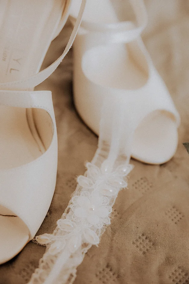 Rojanka Żory, fotograf Żory, Kamerzysta Żory