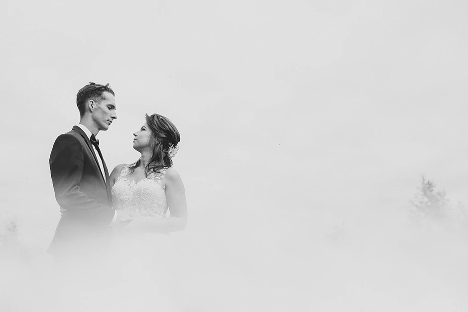 Wesele Leśna Perła, Wesele Leśna Perła Rudziniec, sala weselna Strzelce, sala weselna Kędzierzyn Koźle, sala weselna Gliwice, sala weselna śląsk, fotograf ślub Gliwice, fotograf ślub Śląsk, fotograf ślub Rybnik, fotograf ślub Stzrelce, fotograf ślub Tworóg, zespół na ślub Gliwice, zespół na Ślub Strzelce, zespół na ślub śląsk, dj ślub śląsk, dj ślub Radlin, dj ślub Strzelce, dj ślub Tworóg, dj ślub Pyskowice, fotograf Pyskowice