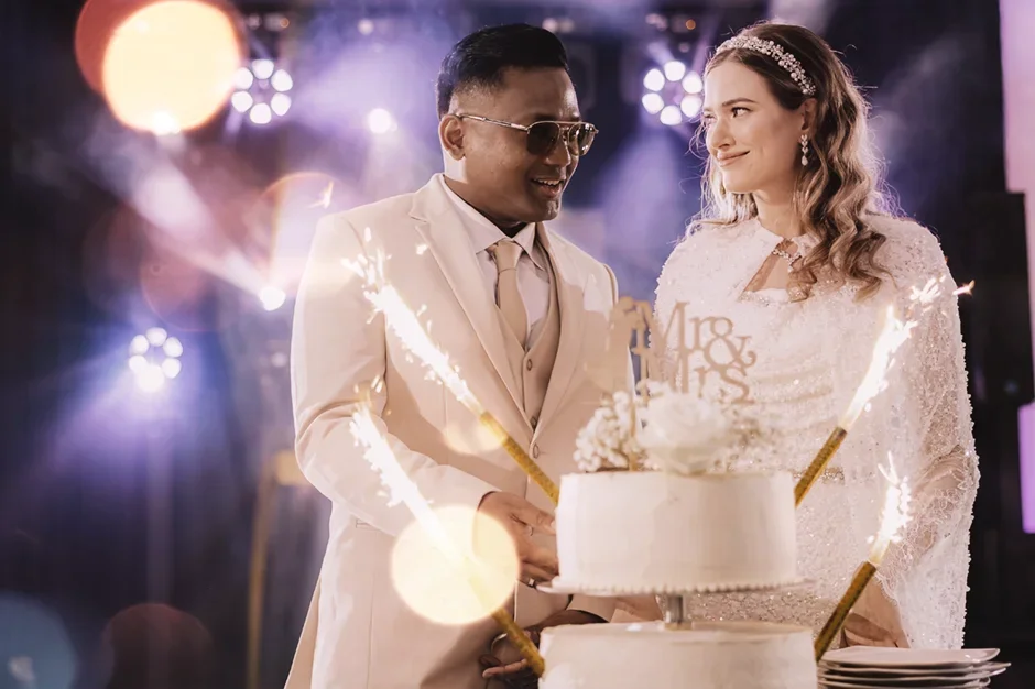 Sala weselna śląsk, Dom Przyjęć Ewa, fotograf śląsk, kamerzysta śląsk