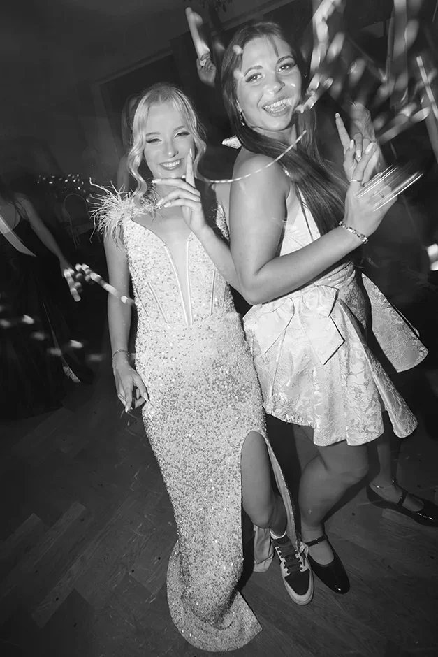 Sala weselna, Dworek Eureka, fotograf Czechowice, ksmerzysta Czechowice