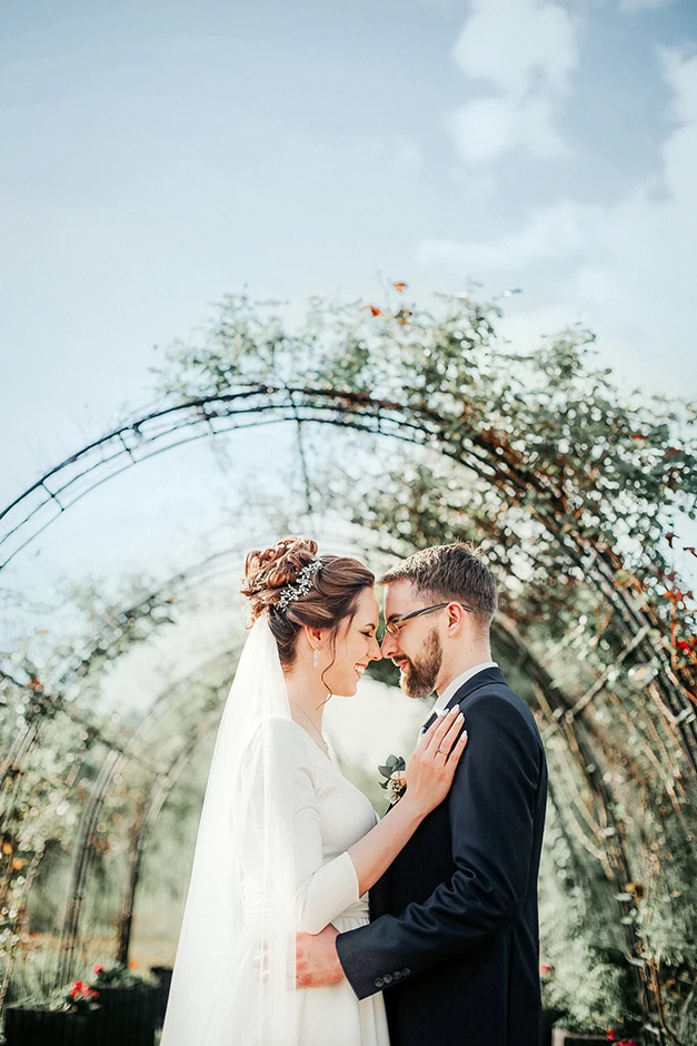 Ślub USC Rybnik, Rybnik, Hotel Spa Laskowo, wesele spa Laskowo, sala weselna Rybnik, sala weselna Gliwice, zespół weselny Rybnik, dj na wesele Rybnik, zespół ślubny śląsk, dj śląsk, fotograf Żory, fotograf Rybnik , fotograf ślubny Rybnik, fotograf na ślub Rybnik