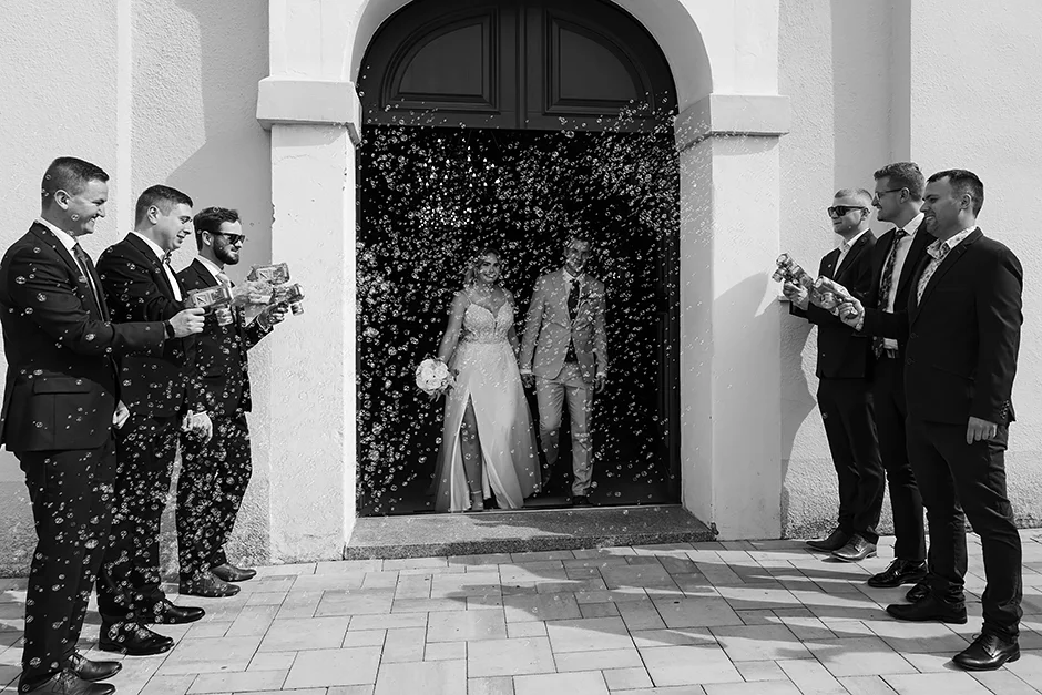 Zdjęcia i film ślubny, sala wesela Perła, sala weselna ślask, dj śląsk, zespół weselny śląsk