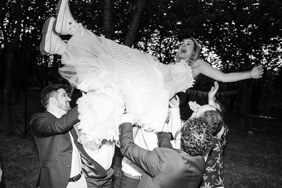 Arkadia Maciejówka, slow wedding, fotograf ślubny, kamerzysta na wesele, wedding contenet creator, sala weselna, wesele w plenerze, ślub w plenerze, 