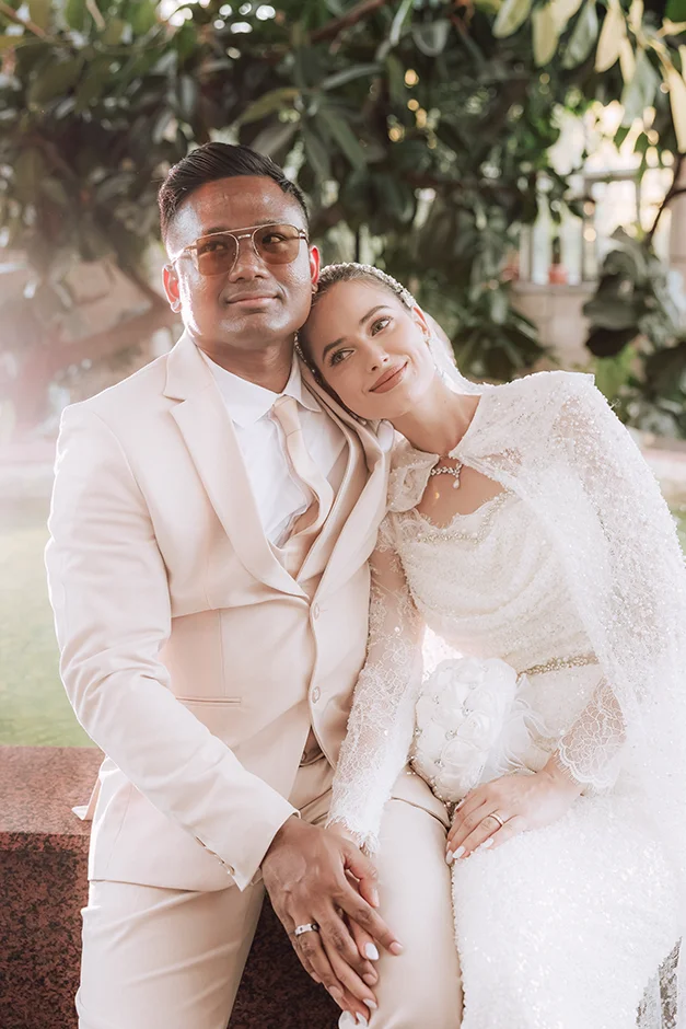 Zamek Moszna, sesja ślubna, fotograf ślubny, kamerzysta na wesele, pozy ślubne, fotograf śląsk, kamerzysta śląsk