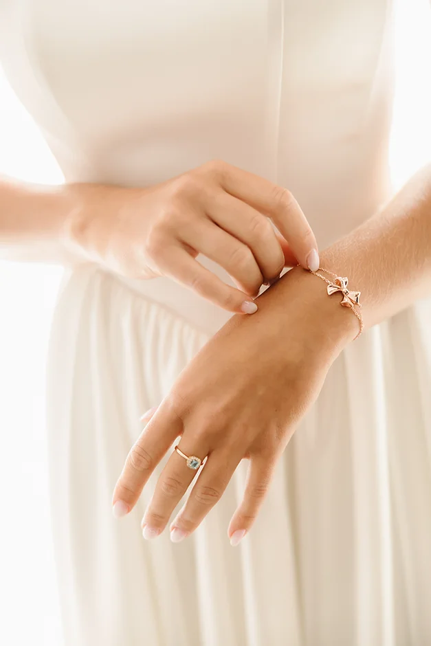 Gościniec Szumny Jaworze, Fotograf i kamerzysta na wesele, Wedding content creator, sala weselna góry