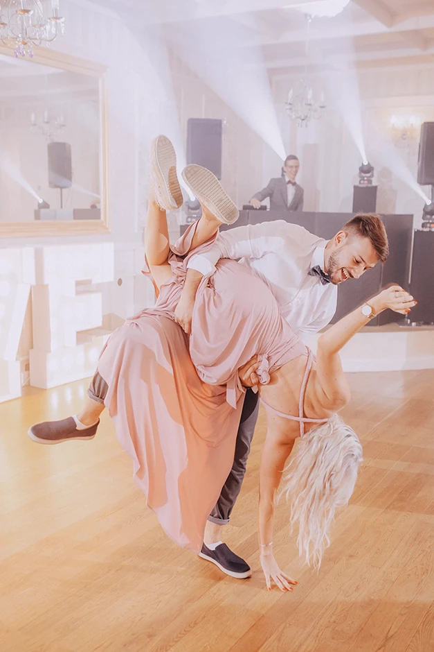 Wesele Rojanka, sala weselna Żory, Rojanka Żory, wesele Żory, fotograf Żory, fotograf ślub Zory, fotograf wesele Zory, sala weselna Rybnik, sala weselna Pszczyna, sala weselna Czerwionka, plener ślubny Śmieszek, zespół ślub Żory, zespół wesele Żory, dj ślub Żory, dj wesele Żory, dj Żory, zespół Żory, fotograf wesele Żory, zespół weselny śląsk, sala weselna Jastrzębie